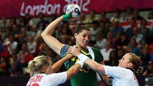 Handebol ao vivo e resultados de handebol ao vivo em flashscore.com.br para as olimpíadas de tóquio 2021 e mais de 100 ligas e torneios de handebol. Por Que O Brasil E Um Pais Em Ascensao No Mundo Do Handebol