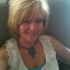 Rita Bledsoe (@rfbleds)