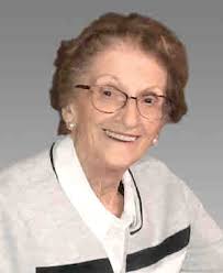 Descendants de Jean Leclerc