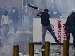 Image result for centri sociali italiani