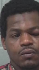 Trial of man charged in 2020 killing outside Bangor club will likely go to  jury Monday