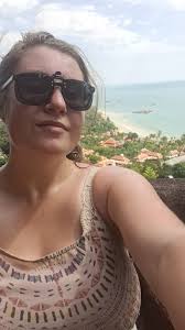 Single 21-year-old female friends wanted