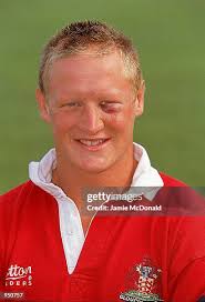 516 Catling Stock Photos, High-Res Pictures, and Images