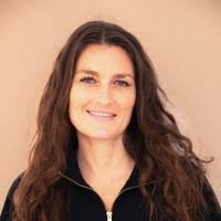 400+ "Theobald" profiles