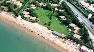 Residence De Vacances Agathos Agay Saint Raphael Residence De Vacances Saint Raphael Vacances