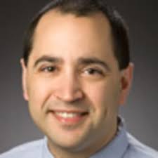 Aaron Even's Instagram, Twitter & Facebook