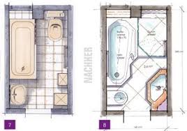 Kleines bad renovieren vorher nachher temobardz home blog. Pequenas Casas De Banho Mini Banhos Casas De Banho Pequenas Com Menos De 4m 4m Banho Casas De Menos Mini Kleine Badezimmer Mini Bad Badezimmerideen