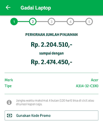 Karena bangsa kita sendiri telah banyak menggunakan laptop maupun handphone dengan merk acer. Tempat Gadai Yang Aman Dimana Sih Baca Disini Dibacaonline