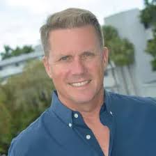 Peter Meyerhoefer, PA