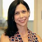 Dr. Maria G. Balsa Guerrero, MD