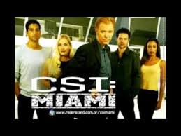 Think you know a lot about halloween? Which Csi Ny Character Are You