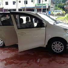 Kadar sewaan 24jam rm120 (proton iswara aeroback). Kereta Sewa Melaka Tengah Home Facebook