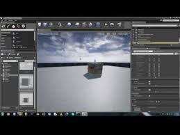 Pin On Vg Ue4 Vids