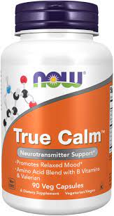 Calm now album has 1 song sung by low moon low. Now Foods True Calm Wahre Ruhe 90 Vegane Kapseln Glutenfrei Sojafrei Amazon De Drogerie Korperpflege