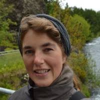 1200+ "Sonne" profiles