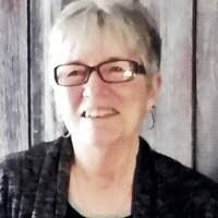 Shirley Kruger's Instagram, Twitter & Facebook