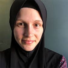 Graduation Celebration 2020