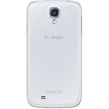 Shin, samsung's mobile boss, took the stage in the radio city music hall last month, the tech world paused in a second of anti. Best Buy Samsung Galaxy S4 4g With 16gb Memory Cell Phone Unlocked White Frost T Mobile Prepaid Sa M919 W001 Tmtm