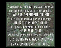 Property Management Is Not For Everyone It Takes Patience Loyalty And Responsibility Customer Service Quotes Service Quotes Work Quotes