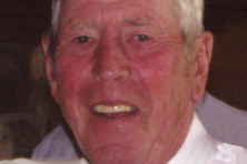 Obituary: Karen J. Guelette