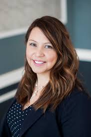 Nicsa Knowledge Center: Listen, Learn & Lead