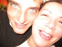 Marie Eve PUCCI (BAMBIDERSTROFF, SAINT AVOLD)