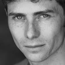 Casting News: Wooden O 2016