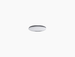 Check spelling or type a new query. K 8830 Faucet Hole Cover Kohler