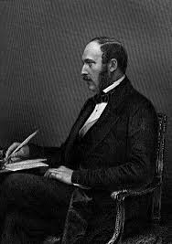 prinz franz albrecht august karl emanuel von sachsen coburg und gotha herzog zu sachsen genannt alb queen victoria family prince albert queen victoria albert