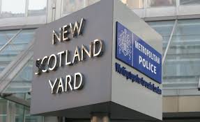 See 175 traveller reviews, 173 candid photos, and great deals for great scotland yard, ranked #5 of 1,170 hotels in london and rated 5 of 5 at. New Scotland Yard Baker Street Wiki Fandom
