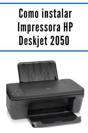 تحميل تعريف طابعة ريكو ricoh aficio sp 4100n كامل. ØªØ­Ù…ÙŠÙ„ Ø·Ø§Ø¨Ø¹Ø© 2050 Hp
