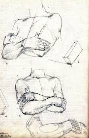 Cizim Panosundaki Pin