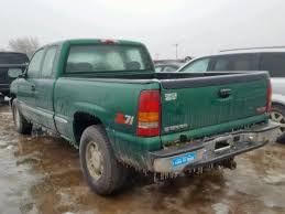 Image result for Meadow Green 1999 Sierra