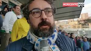 Finisce la quarantena per Diego Milazzo, il medico aveva contratto il virus  -VIDEO
