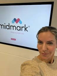 Danielle Berube Copeland, MBA