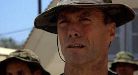 The Clint Eastwood Archive: CLINT 35 Films 35 Years DVD Box Set Full Review