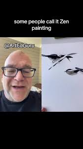 Duet Valeria Mini Sukienka