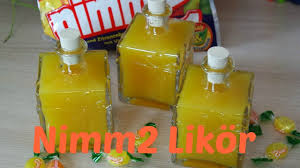 Nimm2 Likor Thermomix Tm5 Tm6 Monsieur Cuisine Connect Likor Thermomix Nimm2 Likor Thermomix
