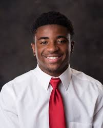 2018 Pearl River Community College Football Roster