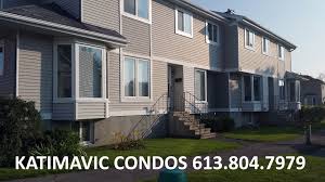 ottawa condos for sale katimavik 2 108
