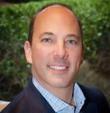 Aprio Wealth Management