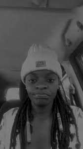 Nancy meka (@user3621079605595)'s videos with original sound