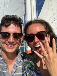 Abby Bush and Will Will's Wedding Website