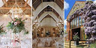 Hours may change under current circumstances Wedding Venues 47 Best Wedding Venues Around The Uk