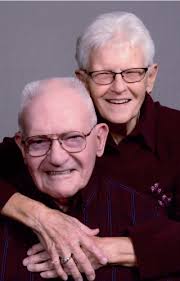 Search George Flint Obituaries and Funeral Services