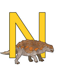 Free printable memory game with pictures of dinosaurs and their names. Dwfhry4gok L4m