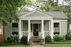Maybe you would like to learn more about one of these? 13 Most Selected Front Porch Railing Ideas To Consider Jimenezphoto