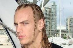 Former Morgan Stanley Coder Gets 2 Years in Prison for TJX Hack