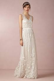 May 25, 2021 · «si tratta di un appuntamento conoscitivo» spiega stefania gentile, fondatrice di 1920, boutique nella quale le spose con un gusto rétro possono trovare abiti da sposa vintage, che arrivano. 250 Ottime Idee Su Abiti Da Sposa Vintage Abiti Da Sposa Vintage Abiti Da Sposa Sposa