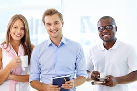 Inn ist mit seinen 31 städten, märkten und gemeinden und rund 115.000 einwohnern ein familienfreundlicher, ländlich geprägter und wirtschaftlich starker landkreis im osten der münchener metropolregion. Landratsamt Muhldorf A Inn Onlinebewerbung